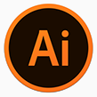 adobe illustrator