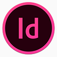 adobe indesign