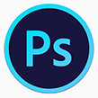 adobe photoshop