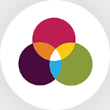 kleur