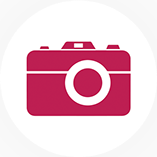 fotografie