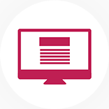 webdesign