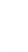 logo van Graaf grafisch ontwerp .png
