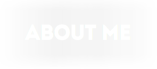 About Me
