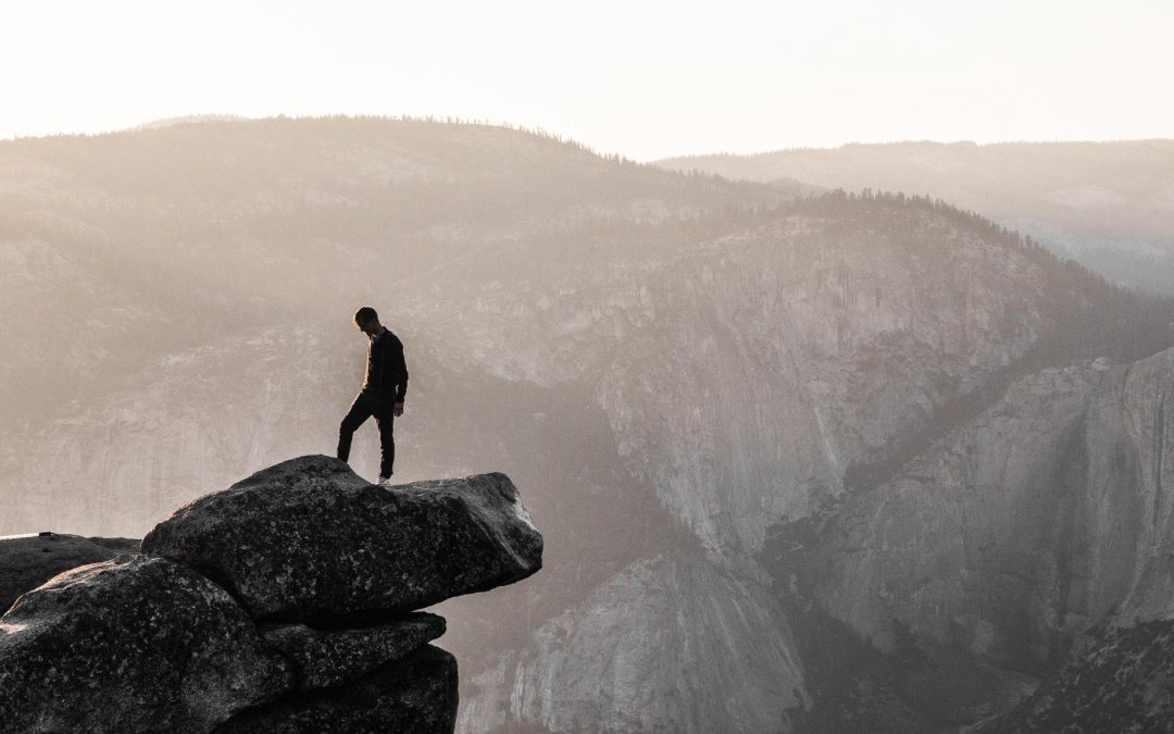 Yosemite