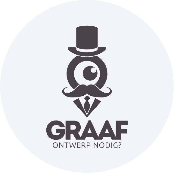 logo graaf