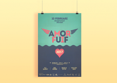 Affiches